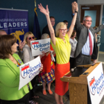 Suzanne_Crouch