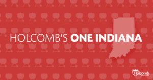 One Indiana | Best BBQ