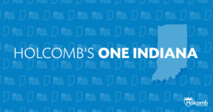 One Indiana For All